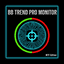 BB Trend Pro Monitor MT4 trading robot logo