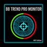 BB Trend Pro Monitor MT4