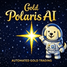 Gold Polaris AI