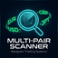 Multi Pair Scanner trading robot logo