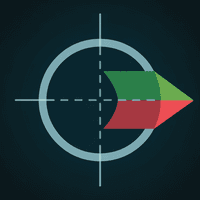 Quick Pending Panel trading robot logo