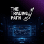 TheTradingPath trading robot logo