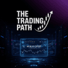 TheTradingPath