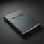 Advantage Trends trading robot logo