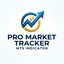 Big Momentum Screener trading robot logo