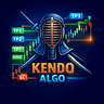 Kendo Algo
