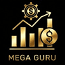 Mega guru
