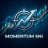 Momentum SNI