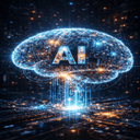 Nitro Scalp trading robot logo