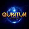 Quantum Aurus