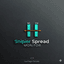 Sniper Spread Monitor trading robot logo