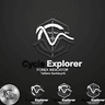 Cycle Explorers