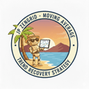 JP Zengrid 3MA trading robot logo