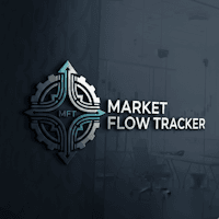 Market Flow Trackers trading robot logo