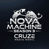 Nova Machine Season 3