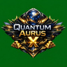 Quantum Aurus X