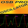 OSB Pro Oscillator mq
