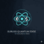 Quantum Edge H2 trading robot logo