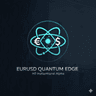 Quantum Edge H2