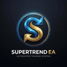 SuperTrend EA MT4