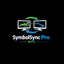 SymbolSync Pro for MT5 trading robot logo