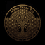 Alpha Trade Pro trading robot logo