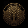 Alpha Trade Pro