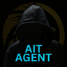 FJ Universe AIT Grok Trading Agent