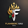 Flamberg Xau