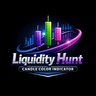 Liquidity Hunt Candle Color Indicator