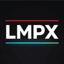 Liquidity Momentum Pulse trading robot logo