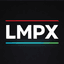 Liquidity Momentum Pulse trading robot logo