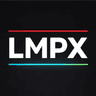 Liquidity Momentum Pulse