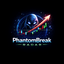 PhantomBreak Radar trading robot logo