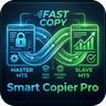 Smart Copier Pro