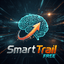 Smart Trail trading robot logo