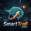 Smart Trail PRO trading robot logo