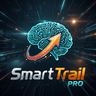 Smart Trail PRO