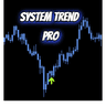 System Trend Pro MT5