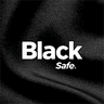 Black Safe