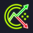 Confluence Divergence Trader trading robot logo