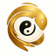 Auto Hedge Trader trading robot logo