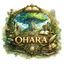 HD Ohara MT5 trading robot logo