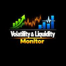 Market Conditions Filter MT5