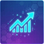 MT4 Trade Assistant trading robot logo