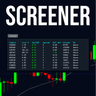 Scanner Market