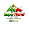 SuperTrend Risk Master EA
