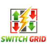 Switch Grid