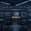 USA Index MT4 trading robot logo