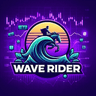 Wave Rider EA MT5